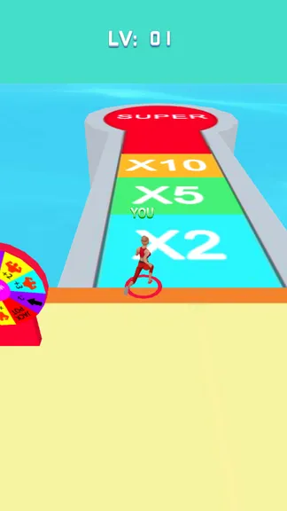 Скриншот 2/2