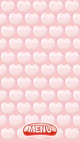 Скриншот 3/8