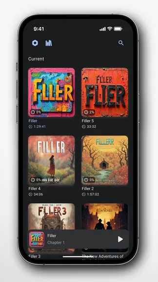 Скриншот 1/6