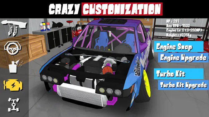 Скриншот 2/6