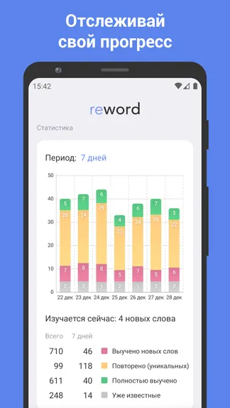 Скриншот 4/5