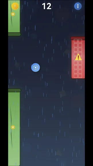 Скриншот 5/9