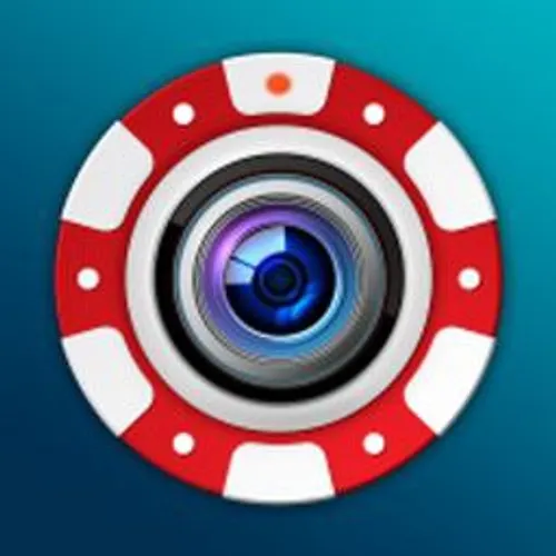 Poker Club: Техасский Холдем — иконка