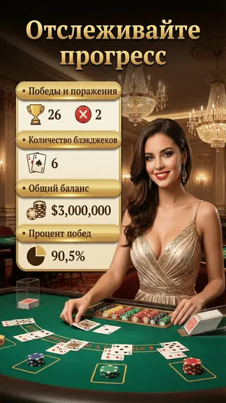 Скриншот 3/4