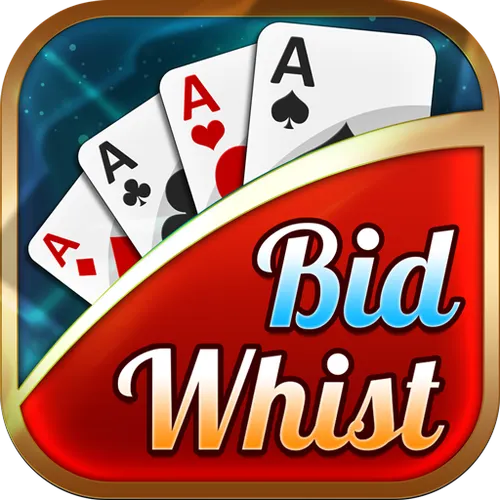 Bid Whist Free – Classic Whist 2 Player Card Game — иконка