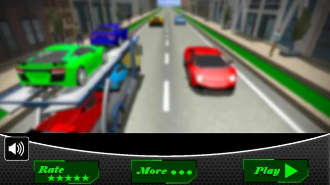 Скриншот 5/5