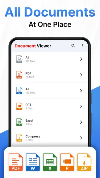 Скриншот 1/7