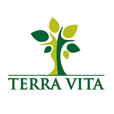 Terra Vita