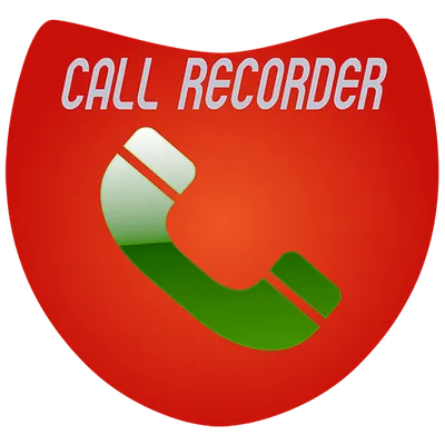 Luxe Call Recorder 