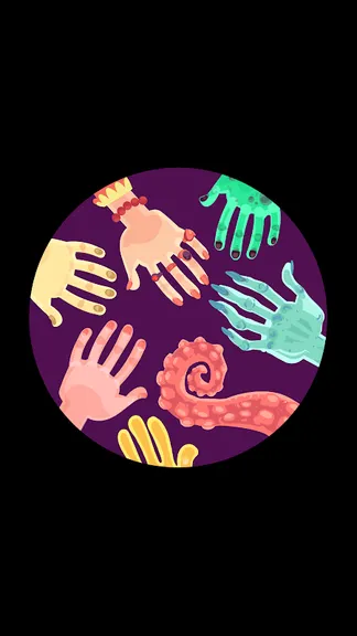 Скриншот 2/9