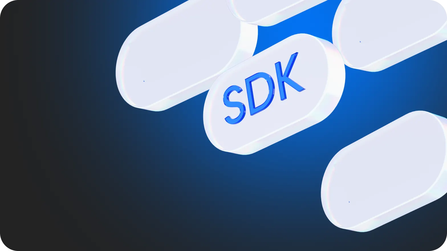 RuStore SDK Update: миф vs реальность