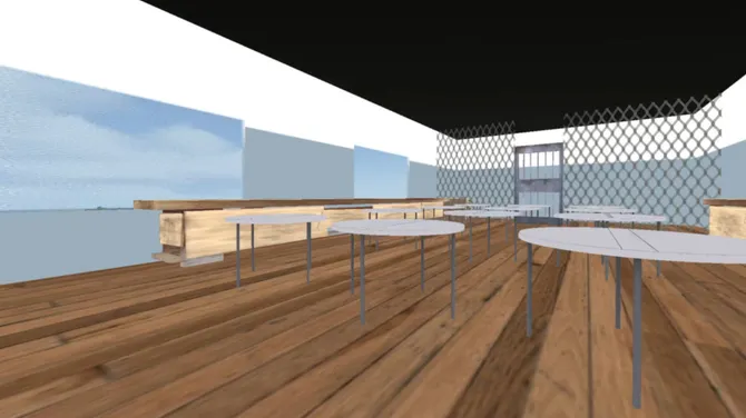 Скриншот 1/2