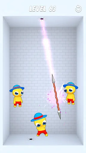 Скриншот 1/5