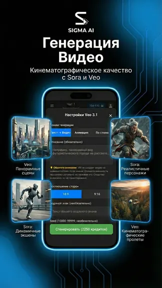 Скриншот 3/5