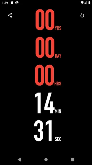 Скриншот 2/4