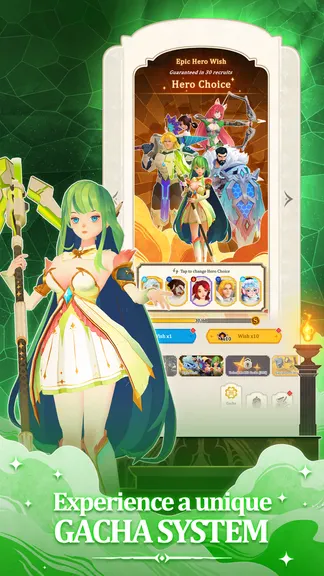 Скриншот 5/8