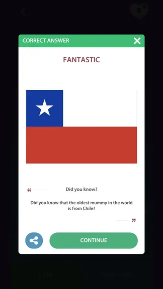 Скриншот 7/7