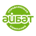 УК Эйбэт логотип