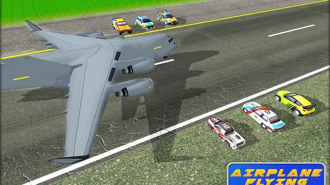 Скриншот 1/10