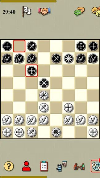 Скриншот 5/8