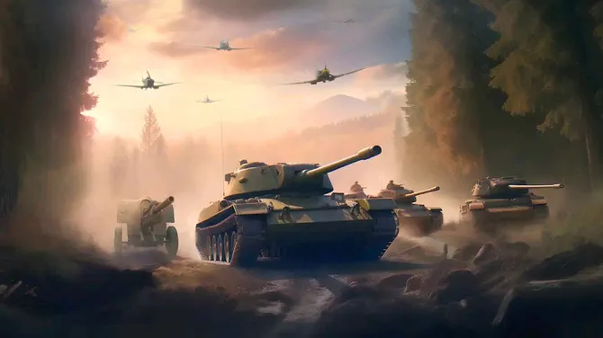 Скриншот 8/8