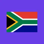 Afrikaans Translator логотип
