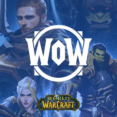 Пополнить баланс WoW Time code