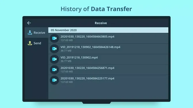 Скриншот 2/4