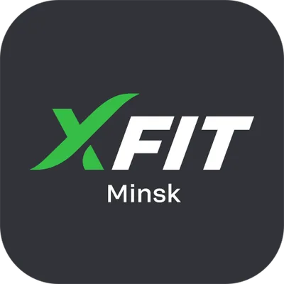 XFIT Minsk