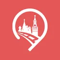 Тройка Бизнес проездные билеты логотип