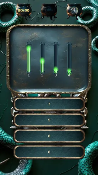 Скриншот 3/8