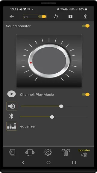 Скриншот 3/8
