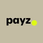 Payz логотип