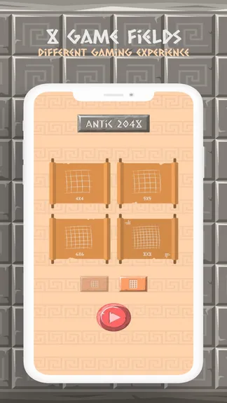 Скриншот 3/3