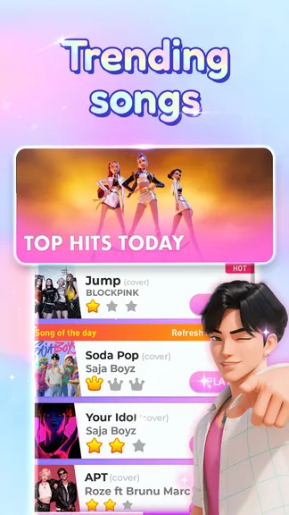 Скриншот 2/5