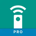 IrCode Finder PRO (без рекламы)  логотип