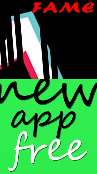 Скриншот 2/2