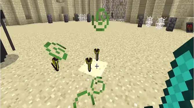 Скриншот 1/3