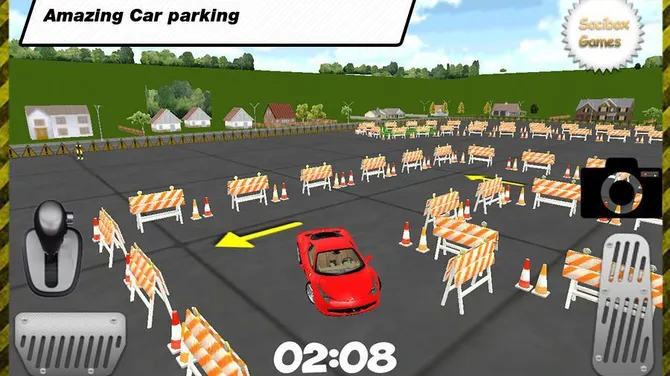 Скриншот 6/10