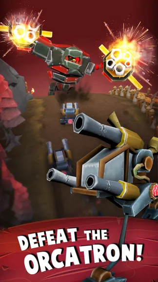 Скриншот 6/7