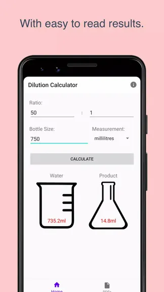Скриншот 3/4