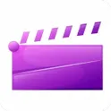 Clipchampion логотип