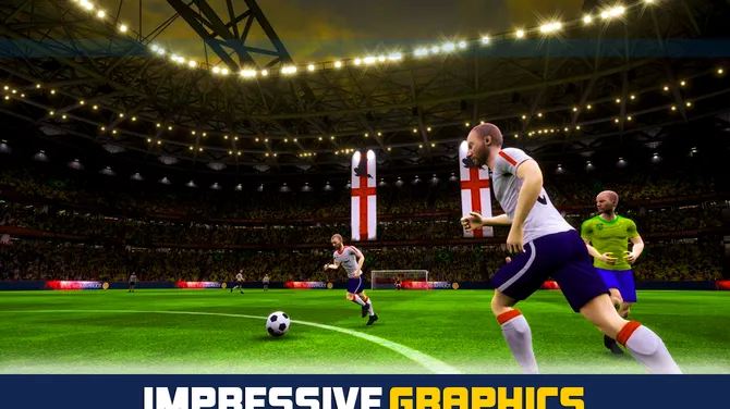 Скриншот 4/7