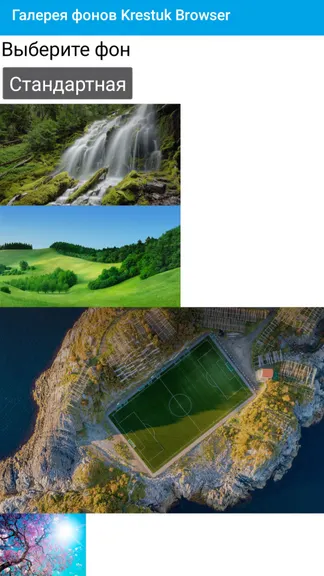 Скриншот 8/10