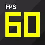 Real-Time FPS логотип