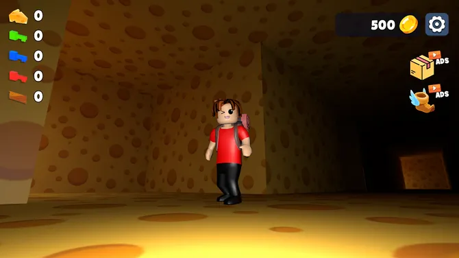 Скриншот 5/10