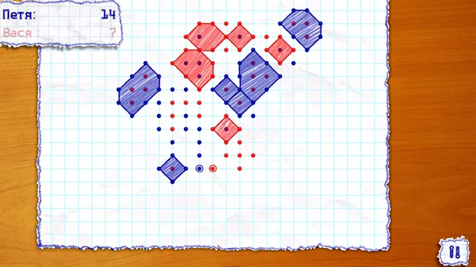 Скриншот 5/6