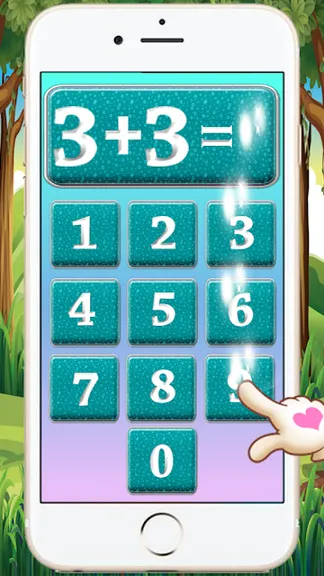 Скриншот 4/4