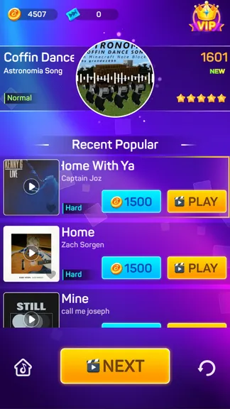 Скриншот 6/6