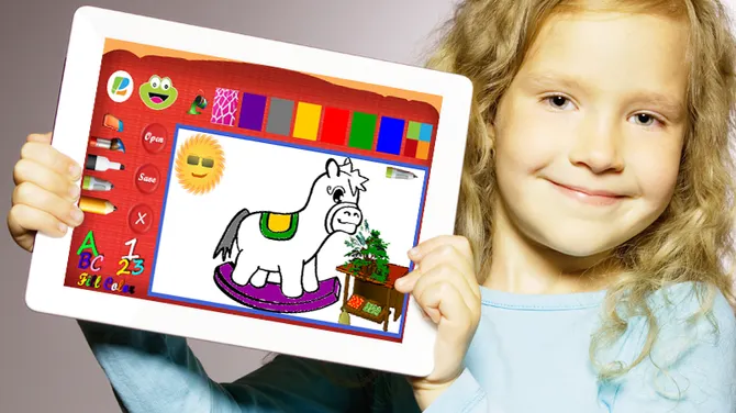 Скриншот 3/10